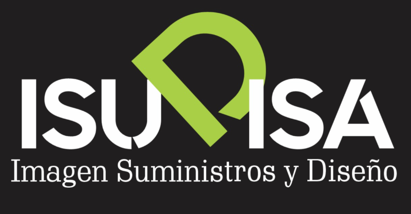 Isudisa