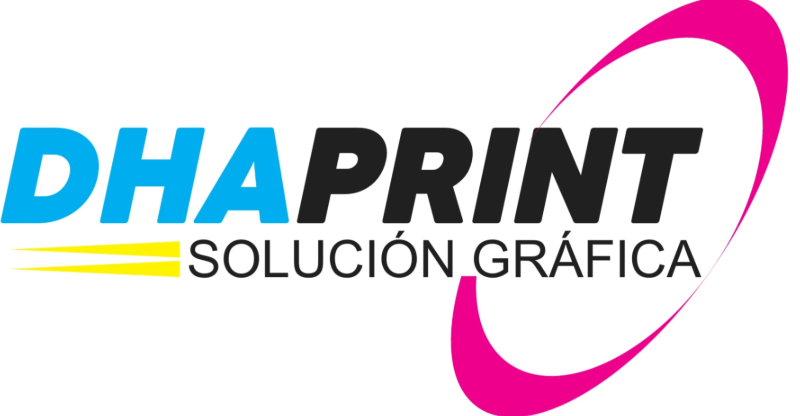 Dha Print